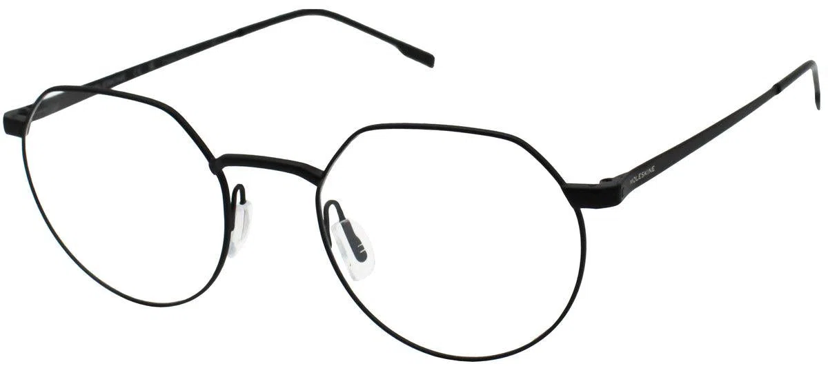 Moleskine 2155 Eyeglasses - view 2